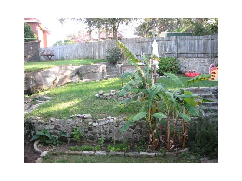 3/15 Wonderland Avenue, Tamarama NSW 2026