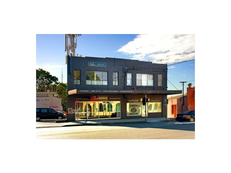 14 Northwood Road, Lane Cove NSW 2066