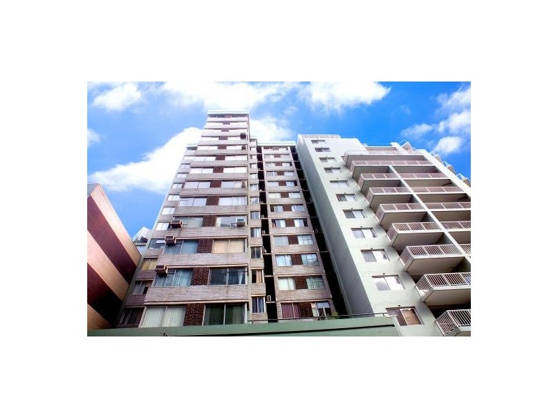 87/13 Waine Street, Darlinghurst NSW 2010