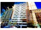 8/85-91 Goulburn Street, Sydney NSW 2000