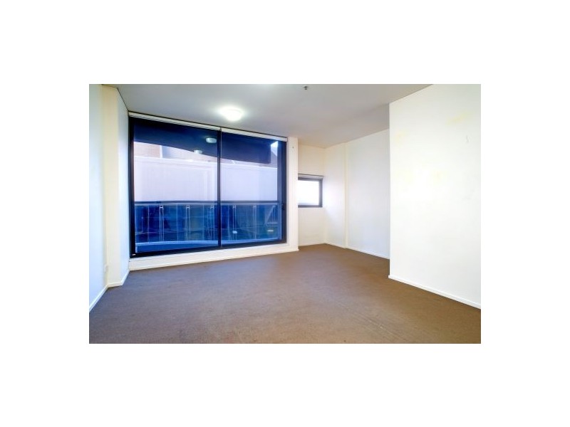 8/85-91 Goulburn Street, Sydney NSW 2000