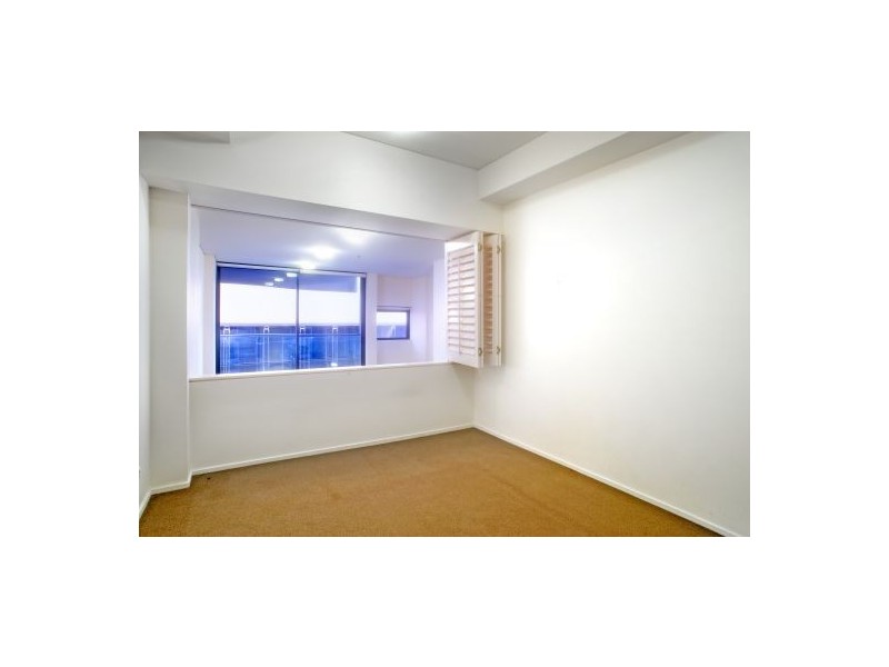 8/85-91 Goulburn Street, Sydney NSW 2000