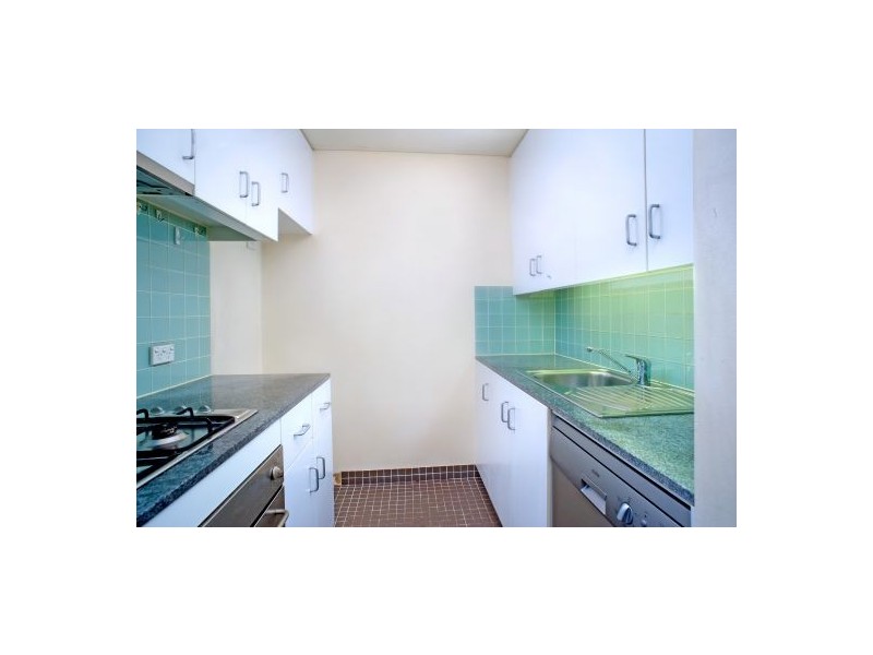 8/85-91 Goulburn Street, Sydney NSW 2000