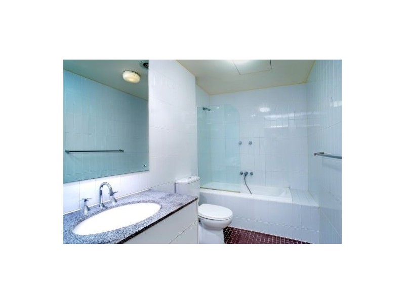 8/85-91 Goulburn Street, Sydney NSW 2000