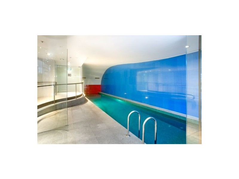 8/85-91 Goulburn Street, Sydney NSW 2000