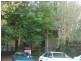 24 Pitt Street, Redfern NSW 2016