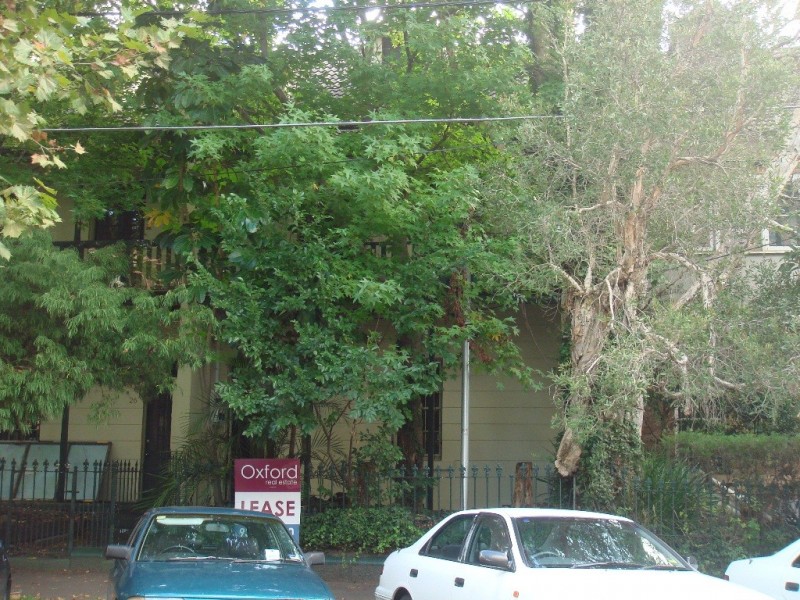 24 Pitt Street, Redfern NSW 2016