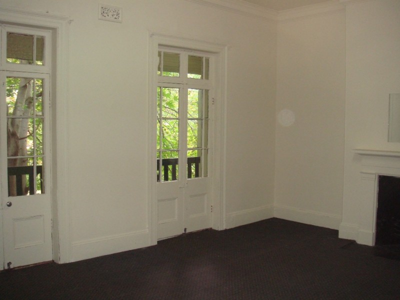 26 Pitt Street, Redfern NSW 2016