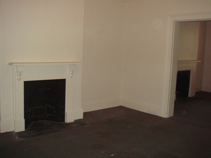 26 Pitt Street, Redfern NSW 2016