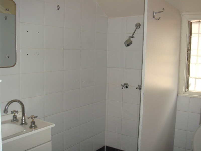 26 Pitt Street, Redfern NSW 2016