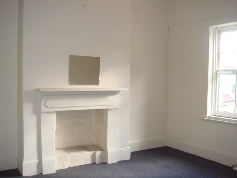 26 Pitt Street, Redfern NSW 2016