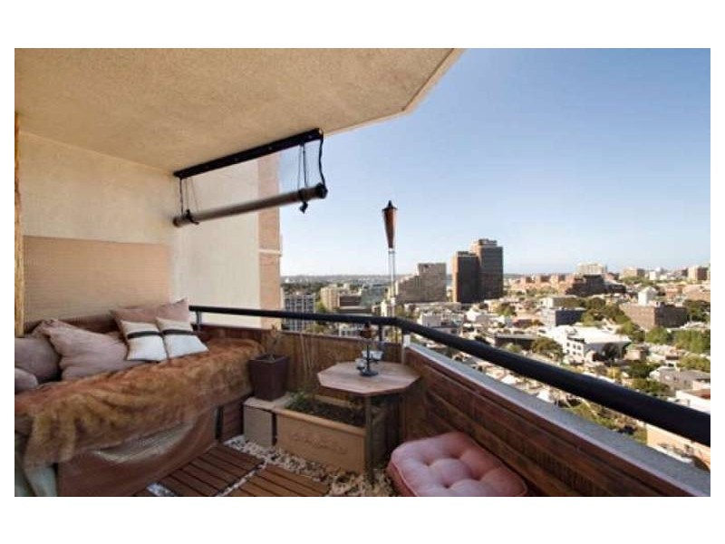 108/18-32 Oxford Street, Darlinghurst NSW 2010