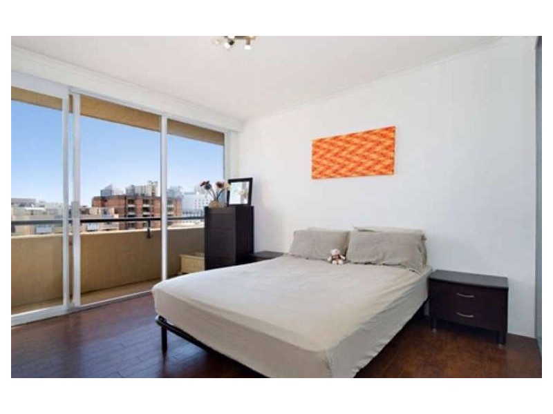 108/18-32 Oxford Street, Darlinghurst NSW 2010