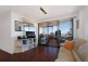 108/18-32 Oxford Street, Darlinghurst NSW 2010