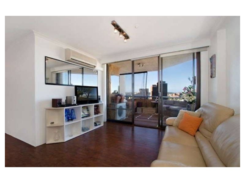 108/18-32 Oxford Street, Darlinghurst NSW 2010