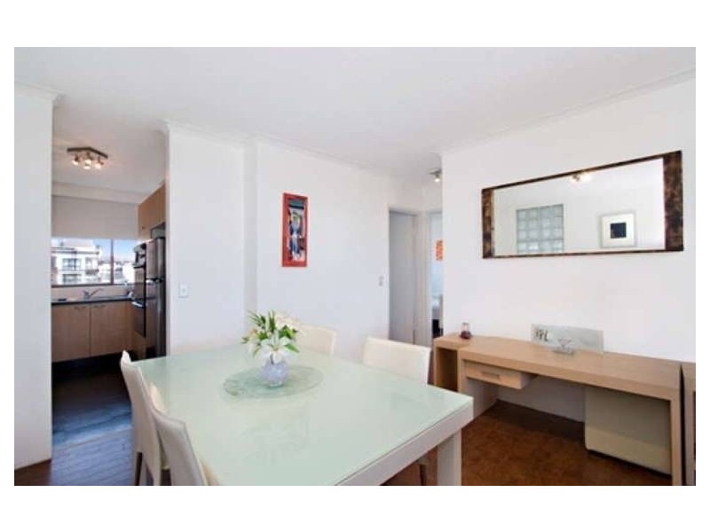 108/18-32 Oxford Street, Darlinghurst NSW 2010