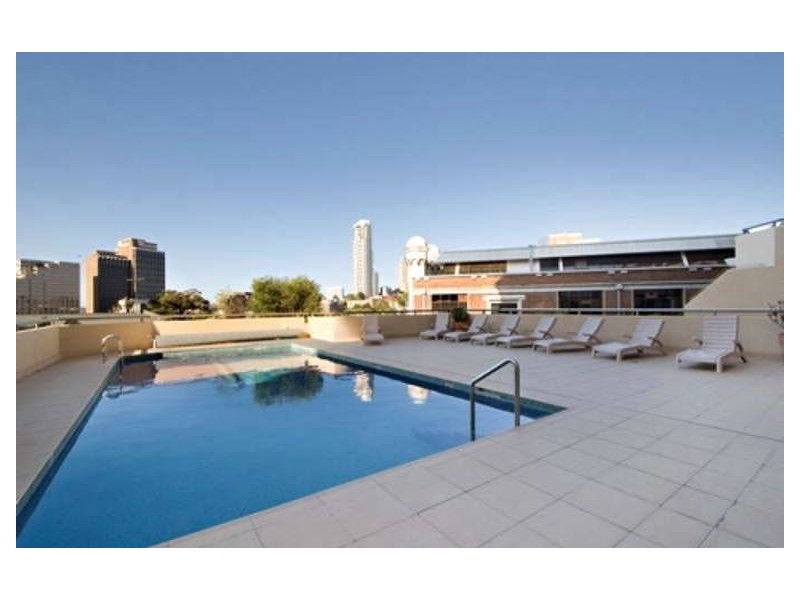 108/18-32 Oxford Street, Darlinghurst NSW 2010