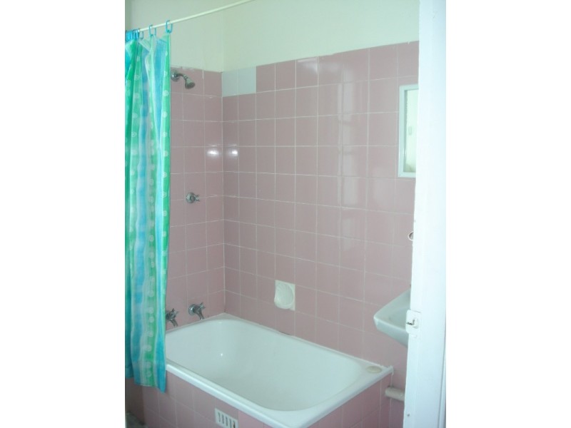 1/378 Cleveland, Surry Hills NSW 2010