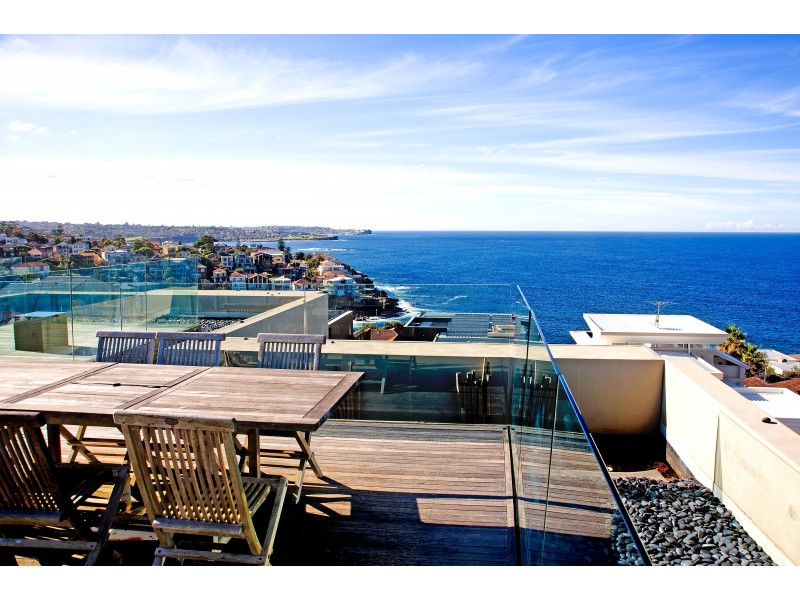 9  Ron Filbee Place, Maroubra NSW 2035