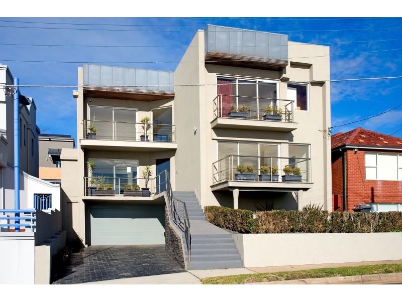 9  Ron Filbee Place, Maroubra NSW 2035