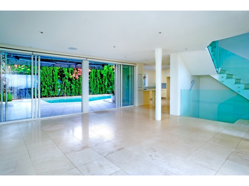 9  Ron Filbee Place, Maroubra NSW 2035