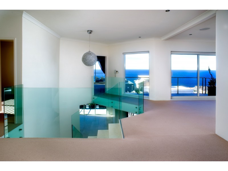 9  Ron Filbee Place, Maroubra NSW 2035