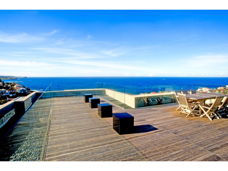 9  Ron Filbee Place, Maroubra NSW 2035