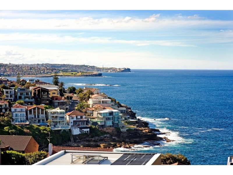 9  Ron Filbee Place, Maroubra NSW 2035