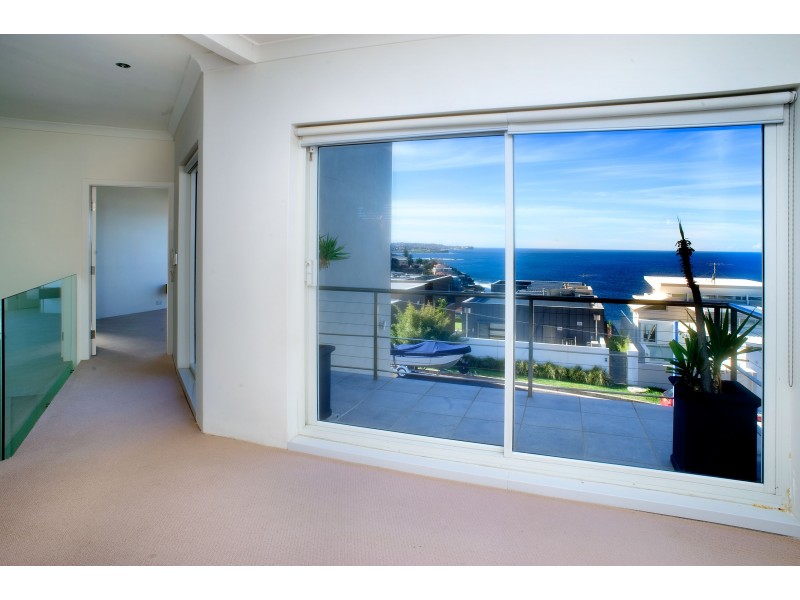 9  Ron Filbee Place, Maroubra NSW 2035