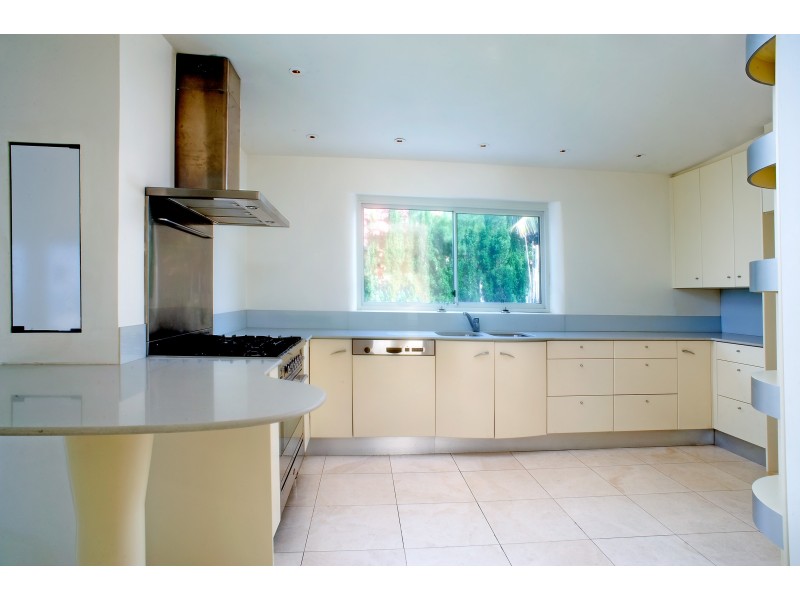 9  Ron Filbee Place, Maroubra NSW 2035