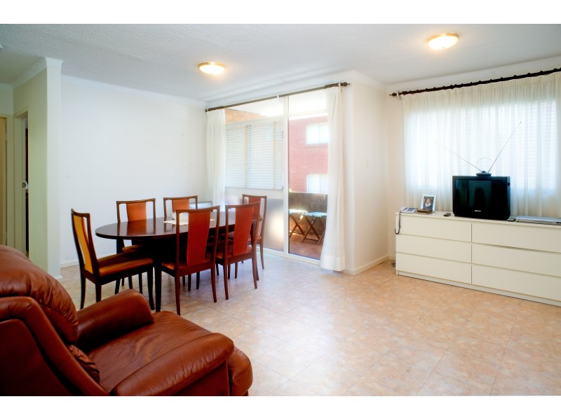 2/5-7 Stansell Street, Gladesville NSW 2111