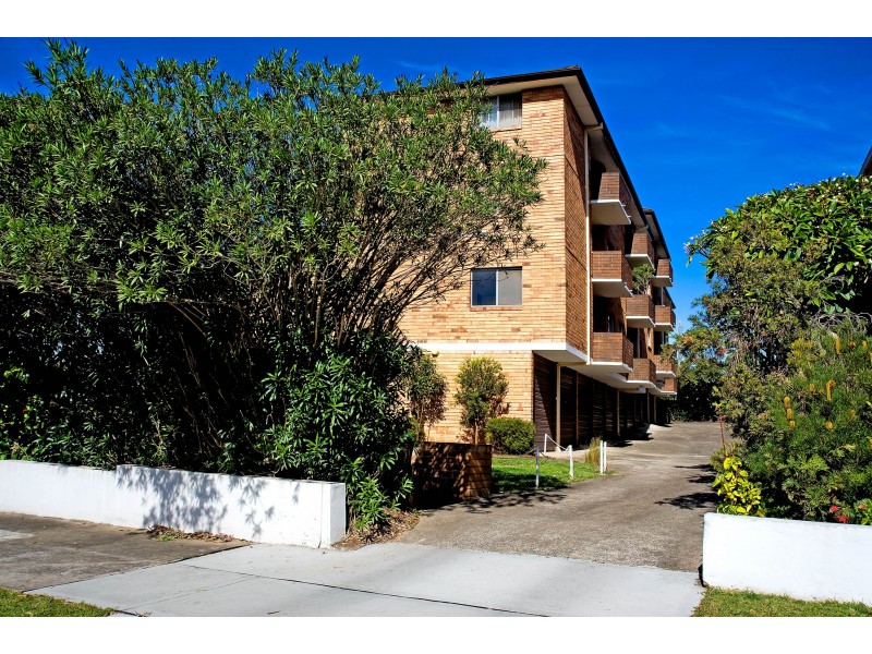 2/5-7 Stansell Street, Gladesville NSW 2111