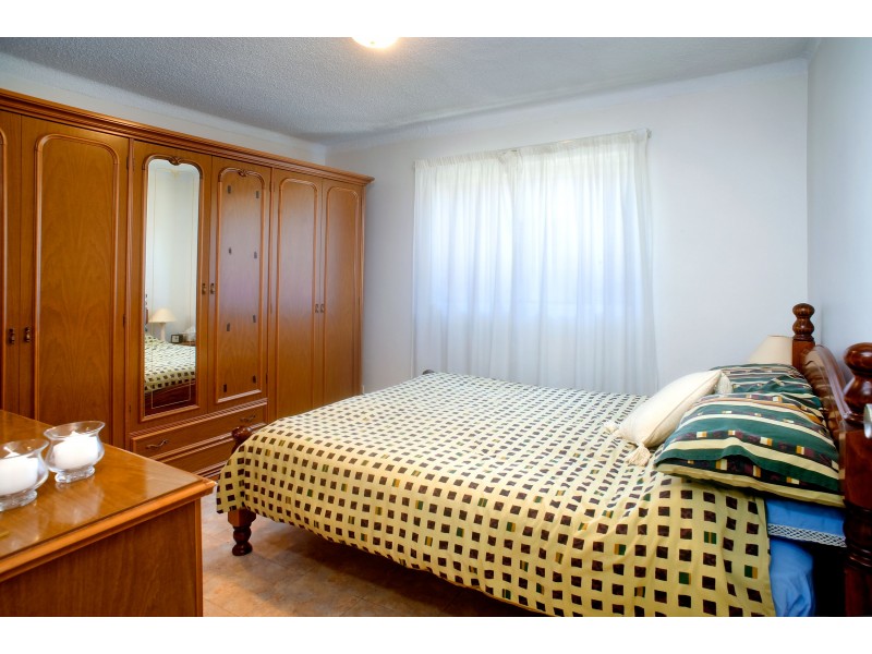 2/5-7 Stansell Street, Gladesville NSW 2111