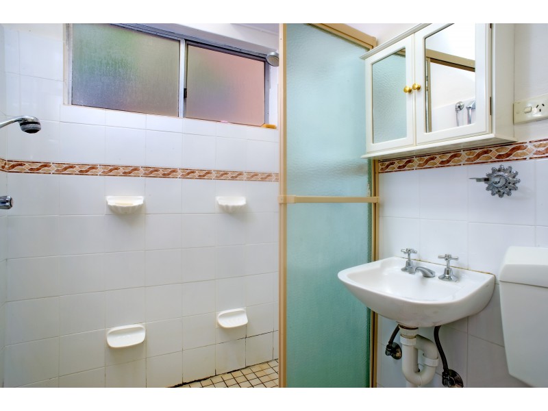 2/5-7 Stansell Street, Gladesville NSW 2111