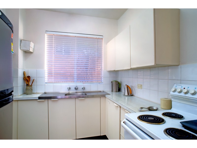 2/5-7 Stansell Street, Gladesville NSW 2111