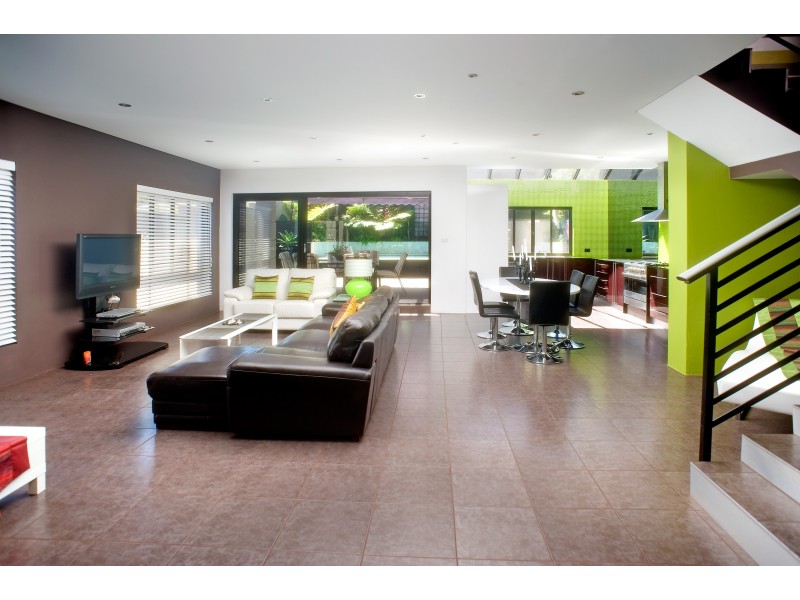 33 Oberon Street, Randwick NSW 2031