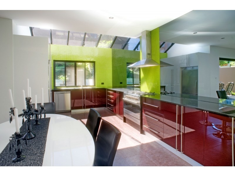 33 Oberon Street, Randwick NSW 2031