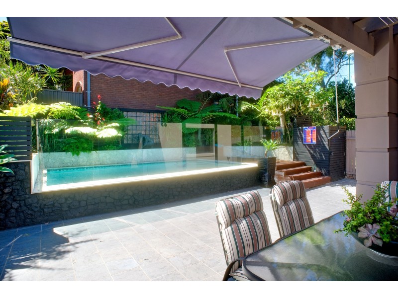 33 Oberon Street, Randwick NSW 2031