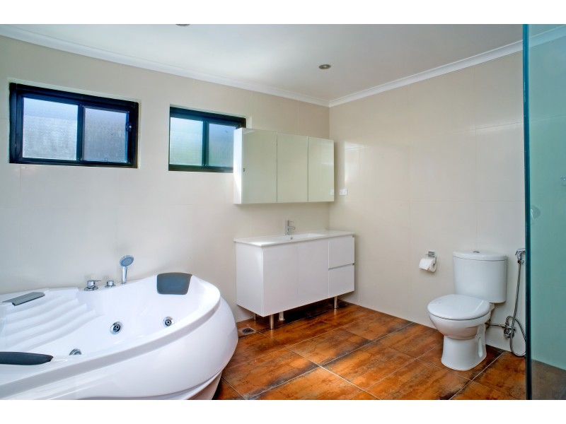 33 Oberon Street, Randwick NSW 2031