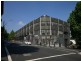 285a Crown Street, Surry Hills NSW 2010