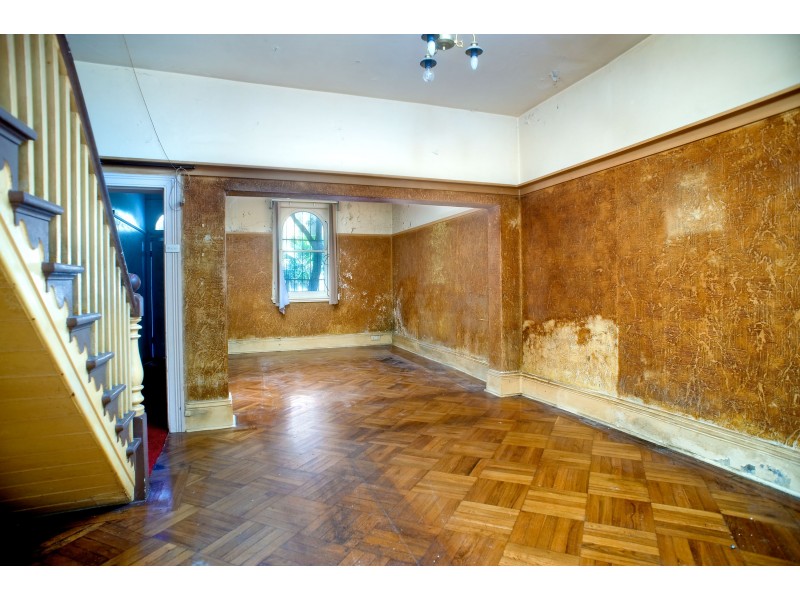 32 Chisholm Street, Darlinghurst NSW 2010