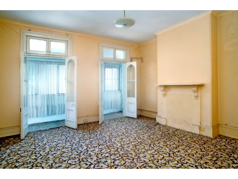 32 Chisholm Street, Darlinghurst NSW 2010