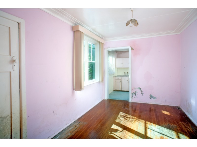 32 Chisholm Street, Darlinghurst NSW 2010