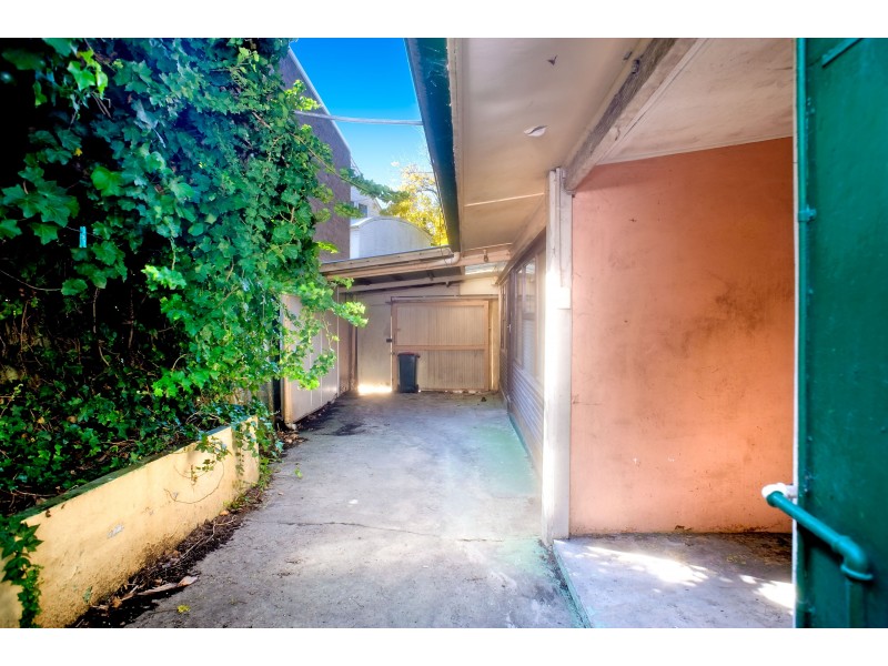 32 Chisholm Street, Darlinghurst NSW 2010