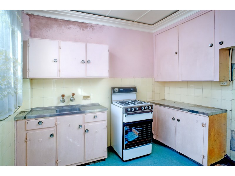 32 Chisholm Street, Darlinghurst NSW 2010