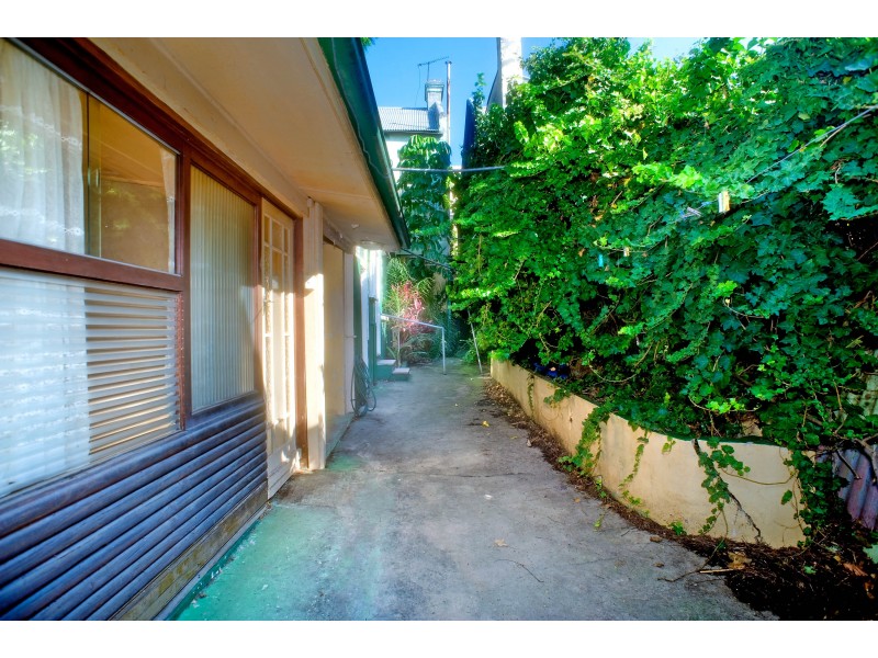 32 Chisholm Street, Darlinghurst NSW 2010