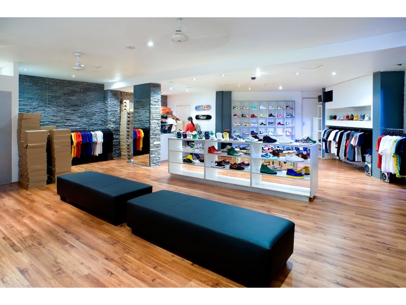 80 Oxford Street, Darlinghurst NSW 2010