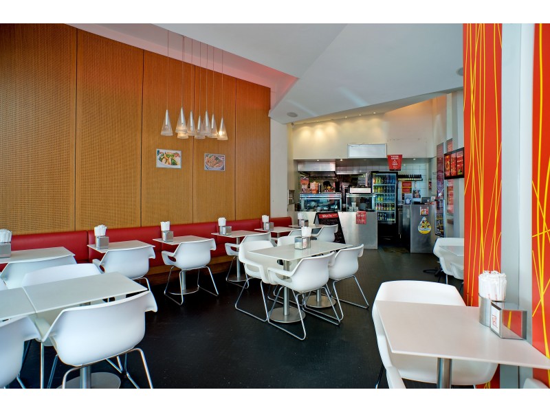 80 Oxford Street, Darlinghurst NSW 2010