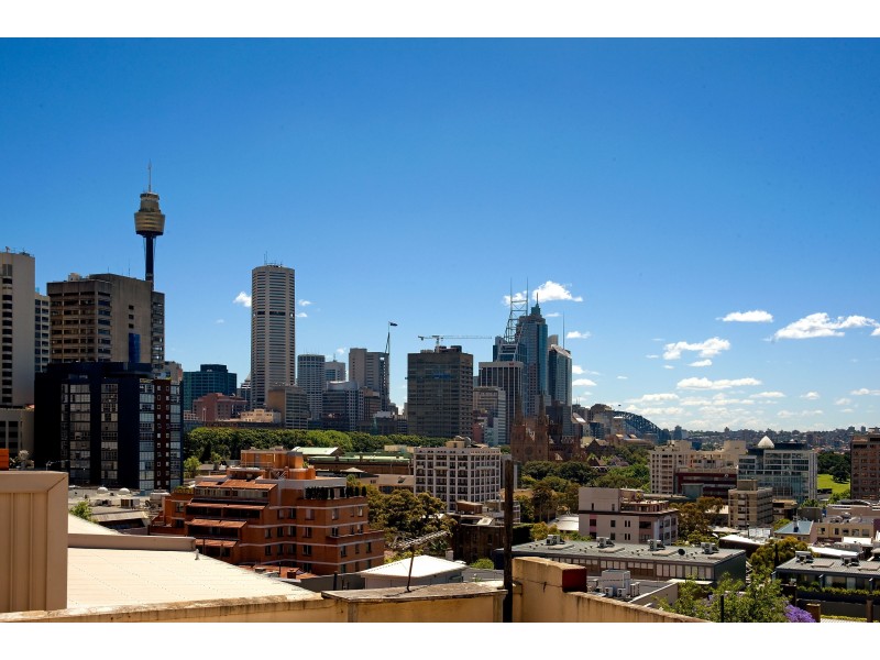 80 Oxford Street, Darlinghurst NSW 2010