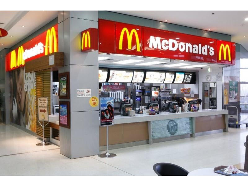 Shop 12, 422 Oxford Street, Bondi Junction NSW 2022